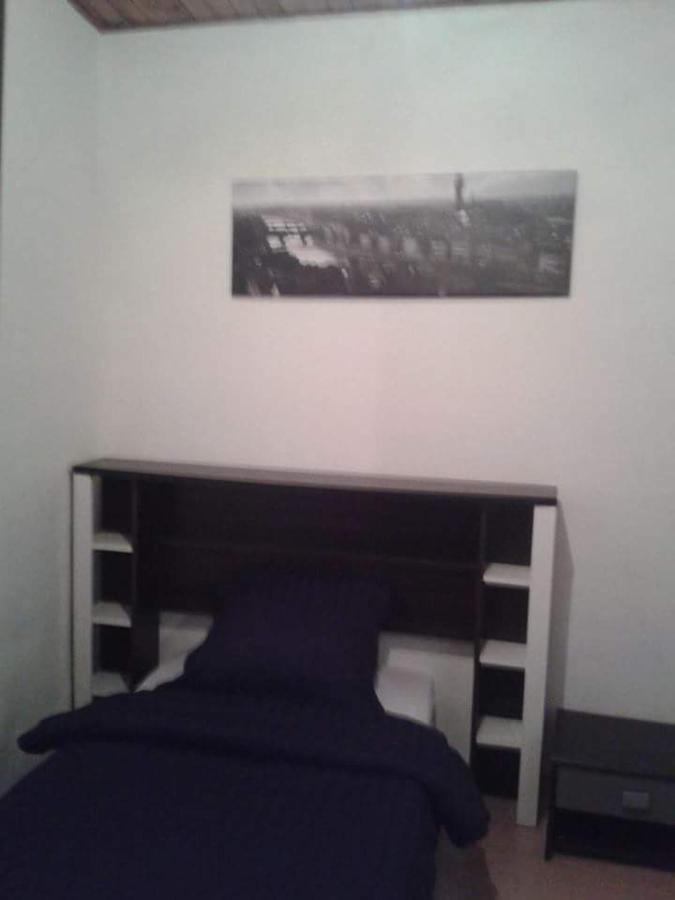 Casa Du Bassin Bed and Breakfast Castelnaudary Exteriör bild