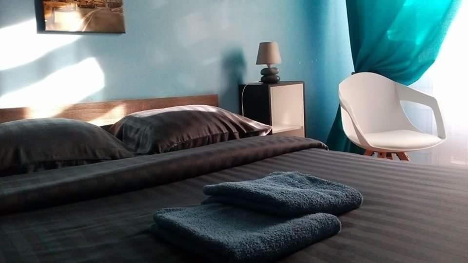 Casa Du Bassin Bed and Breakfast Castelnaudary Exteriör bild