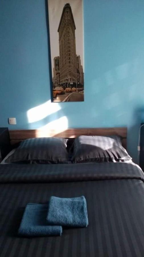 Casa Du Bassin Bed and Breakfast Castelnaudary Exteriör bild