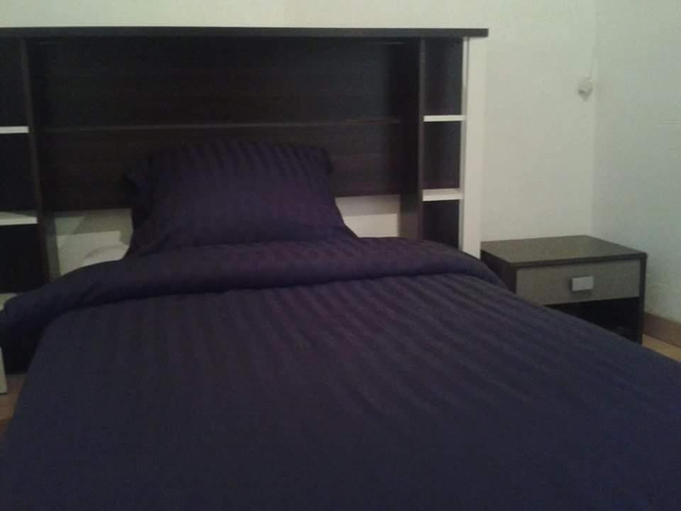 Casa Du Bassin Bed and Breakfast Castelnaudary Exteriör bild
