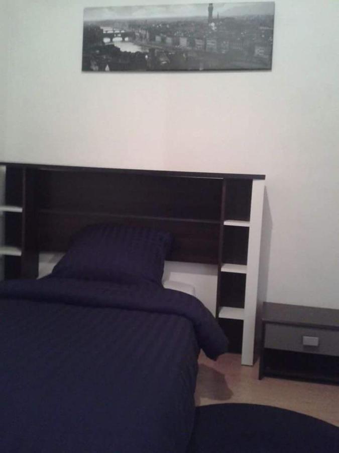 Casa Du Bassin Bed and Breakfast Castelnaudary Exteriör bild